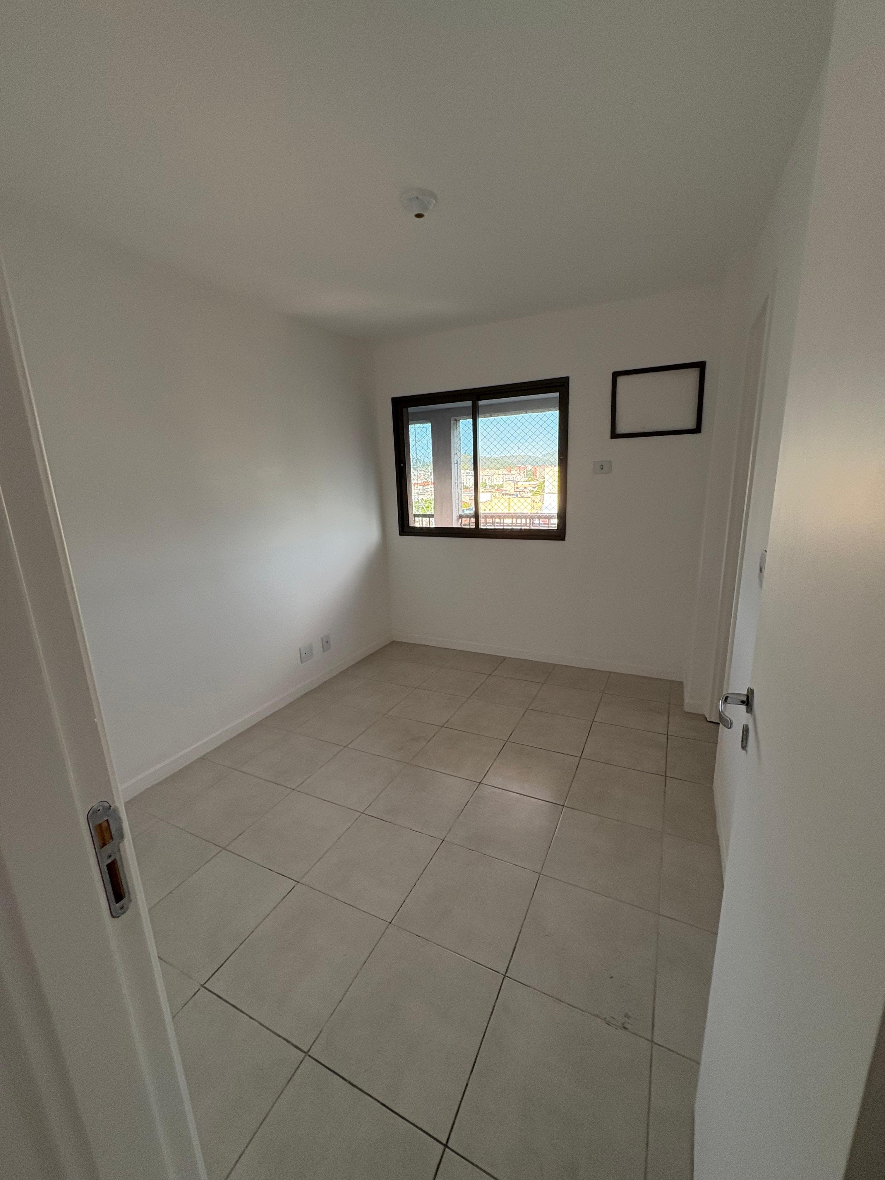 Apartamento 3 Quartos — Mio Residencial — foto 13