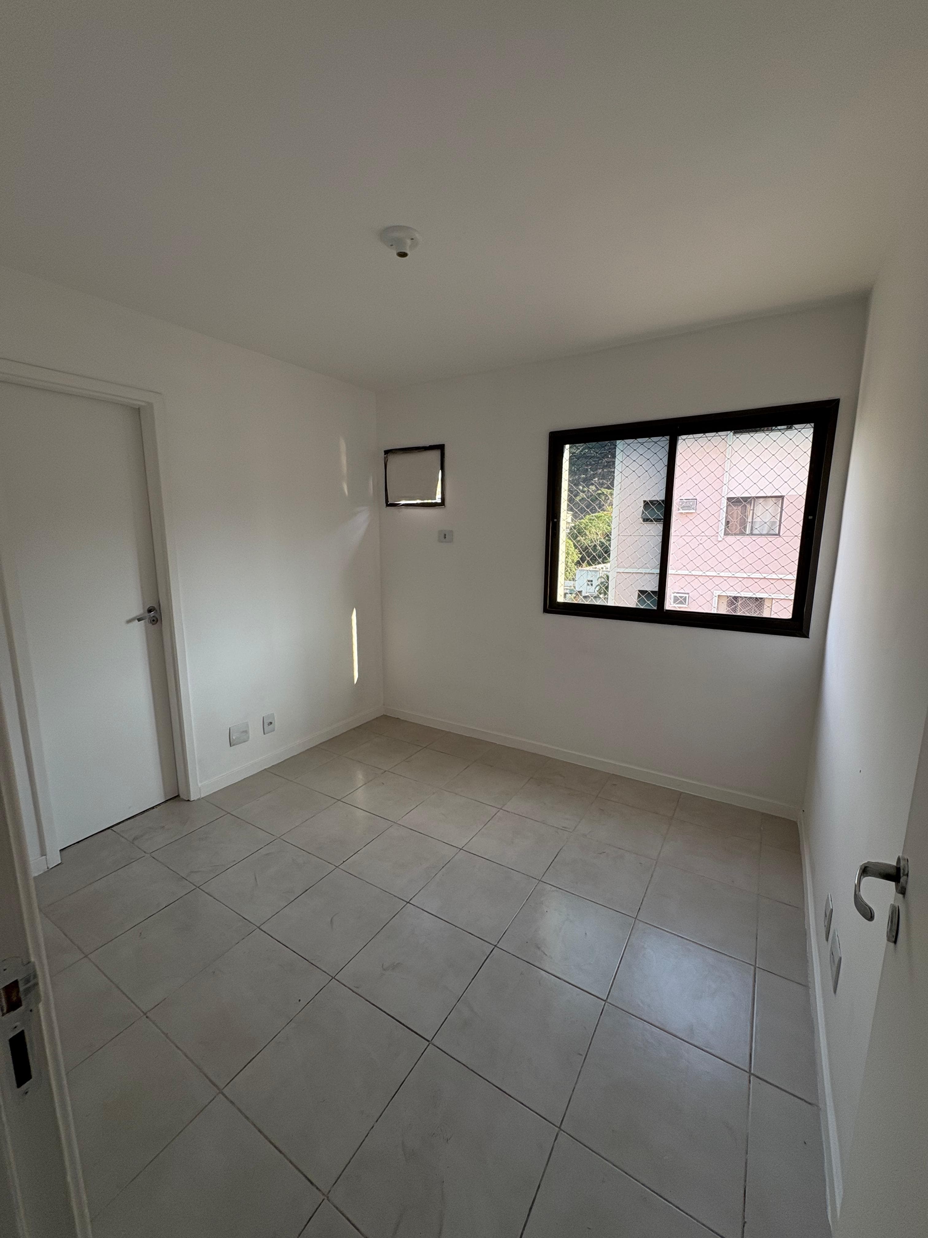 Apartamento 3 Quartos — Mio Residencial — foto 9