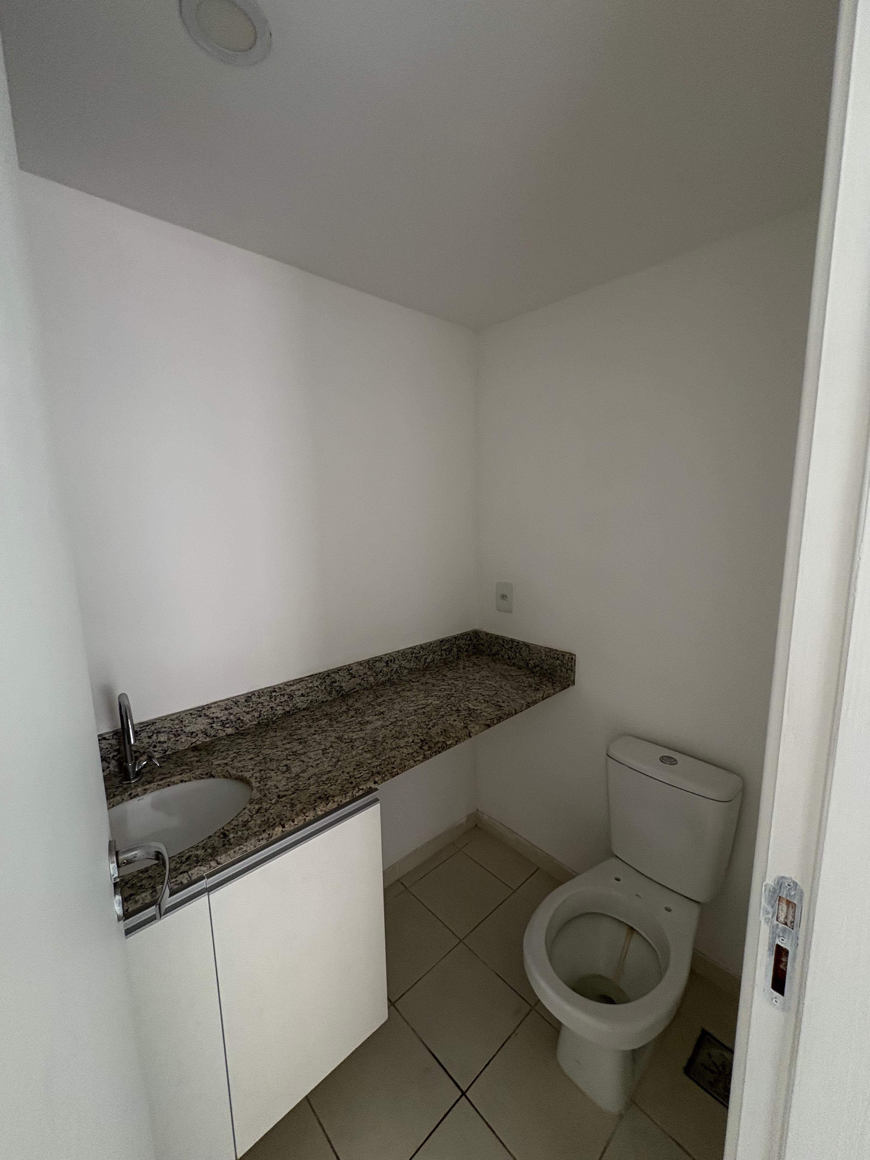 Apartamento 3 Quartos — Mio Residencial — foto 10