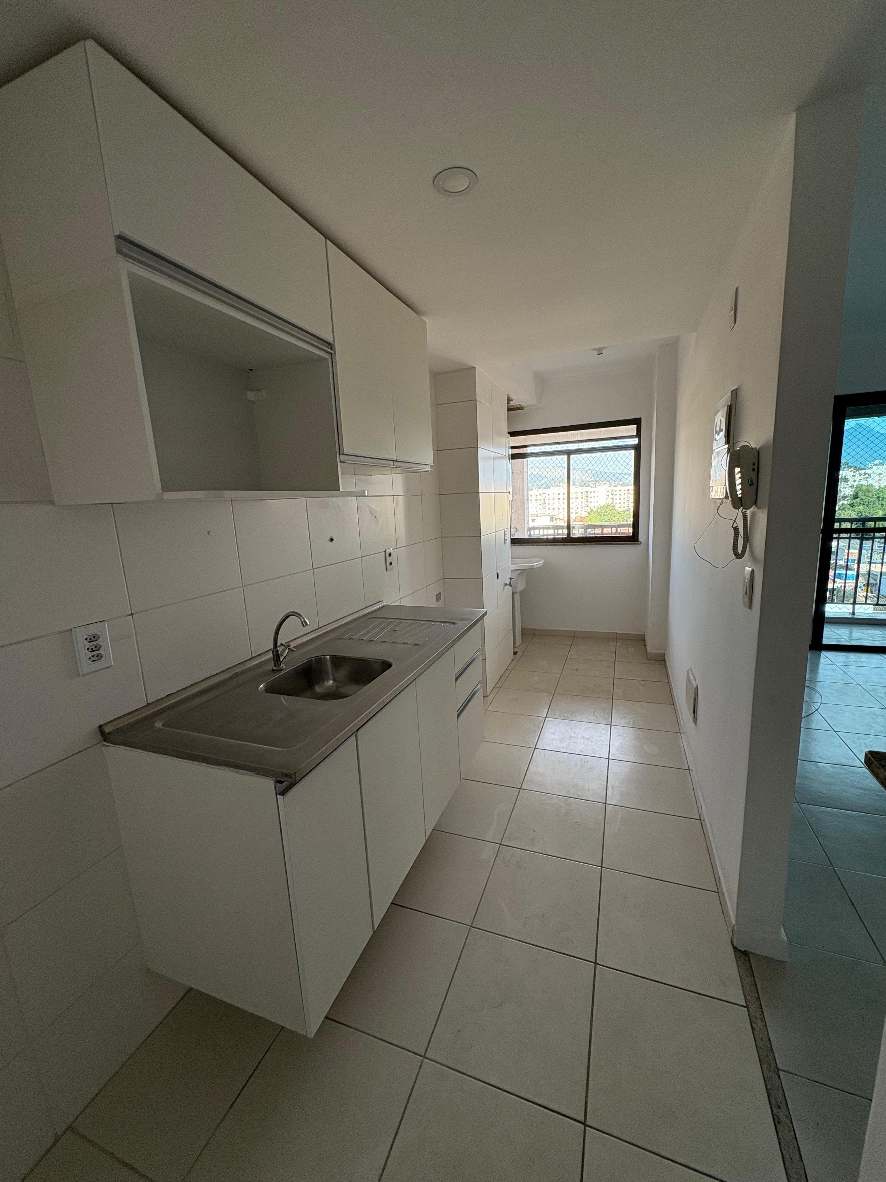 Apartamento 3 Quartos — Mio Residencial — foto 2