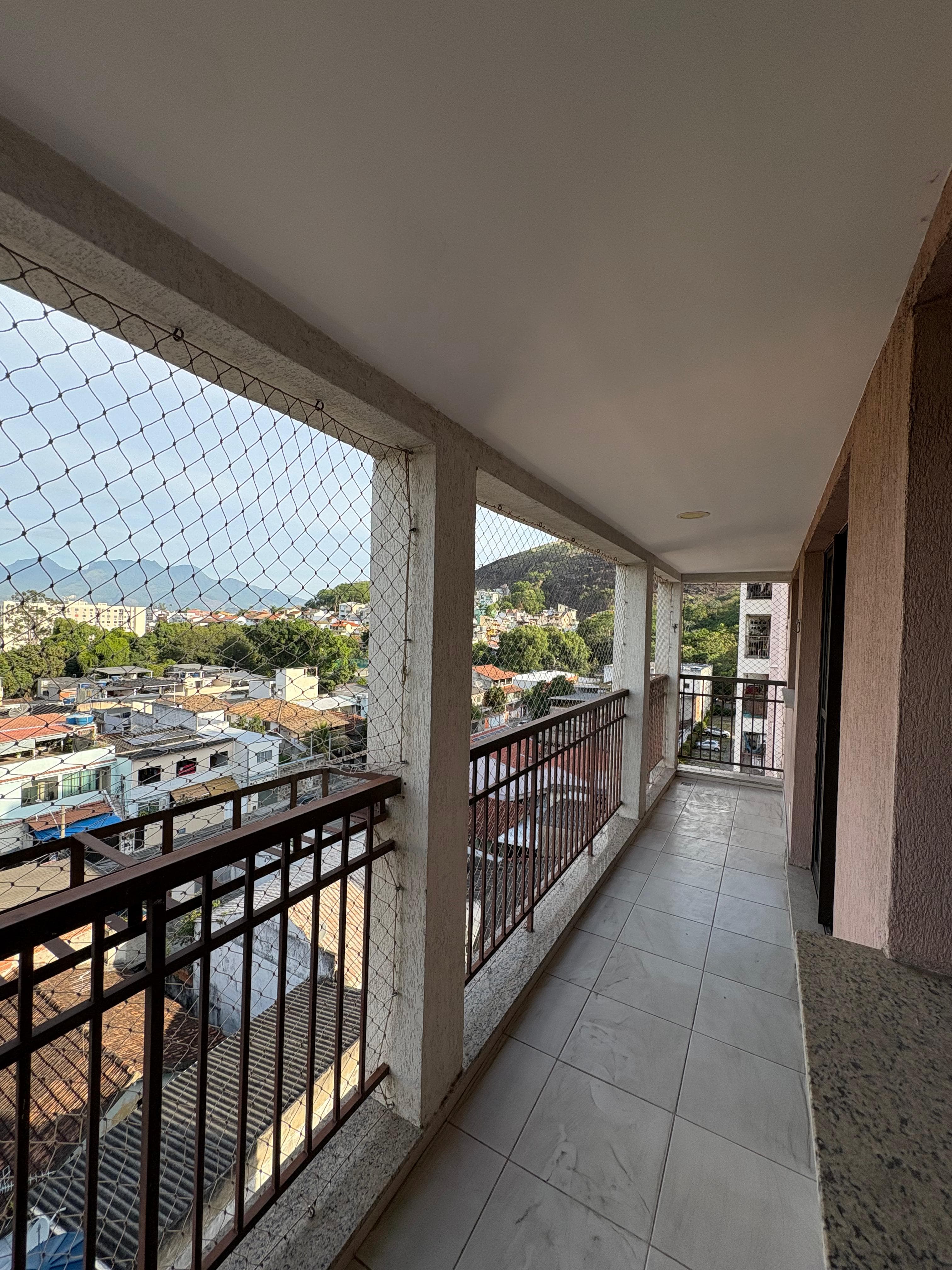 Apartamento 3 Quartos — Mio Residencial — foto 4