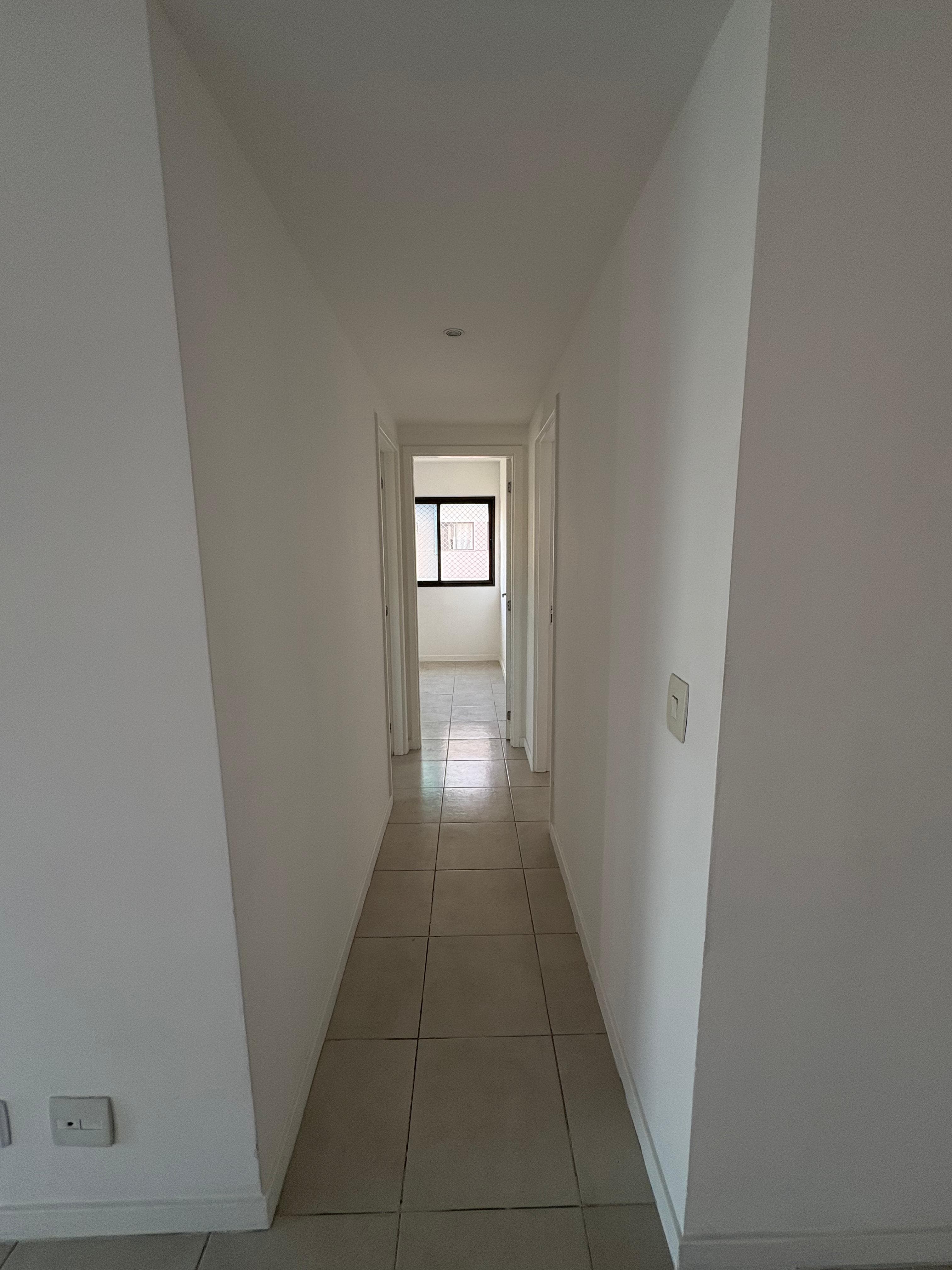 Apartamento 3 Quartos — Mio Residencial — foto 5