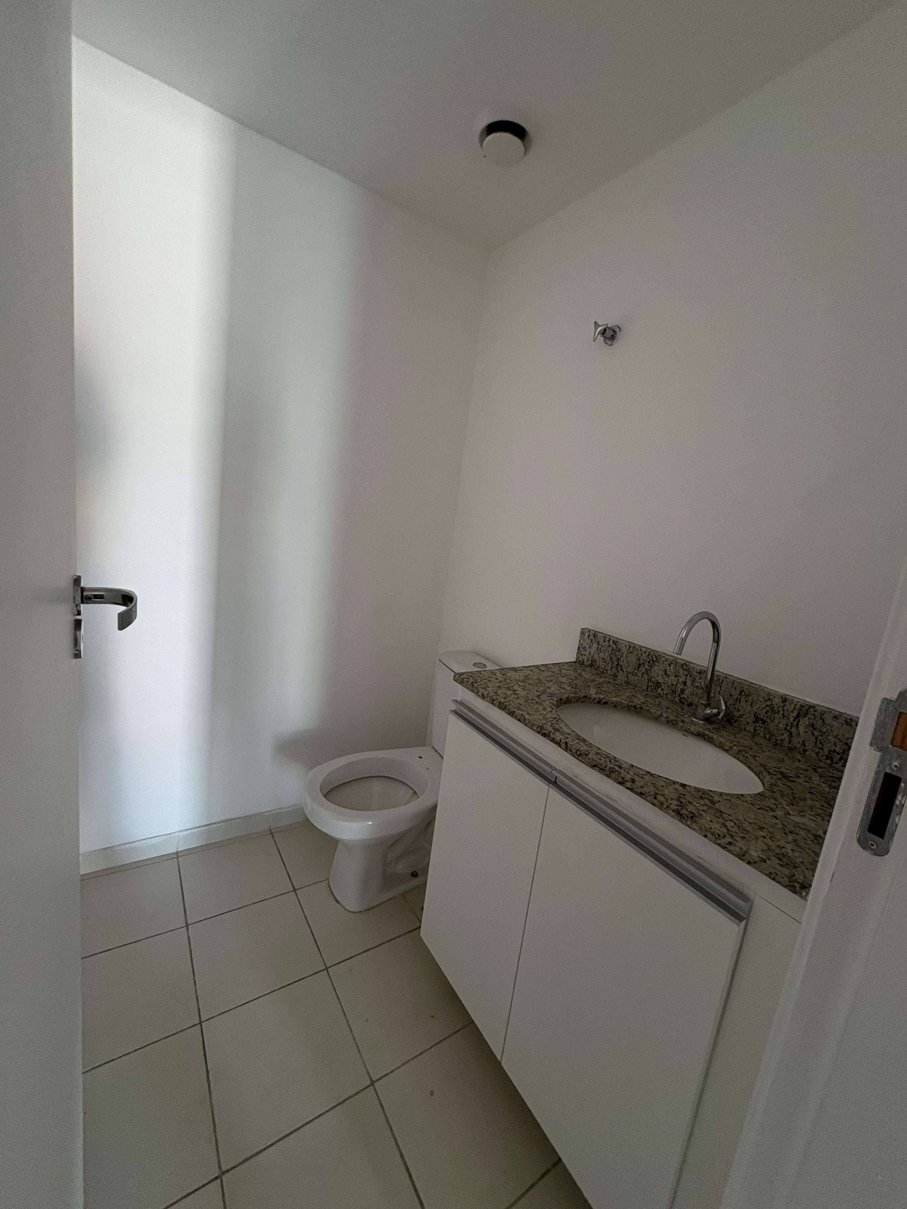 Apartamento 3 Quartos — Mio Residencial — foto 6
