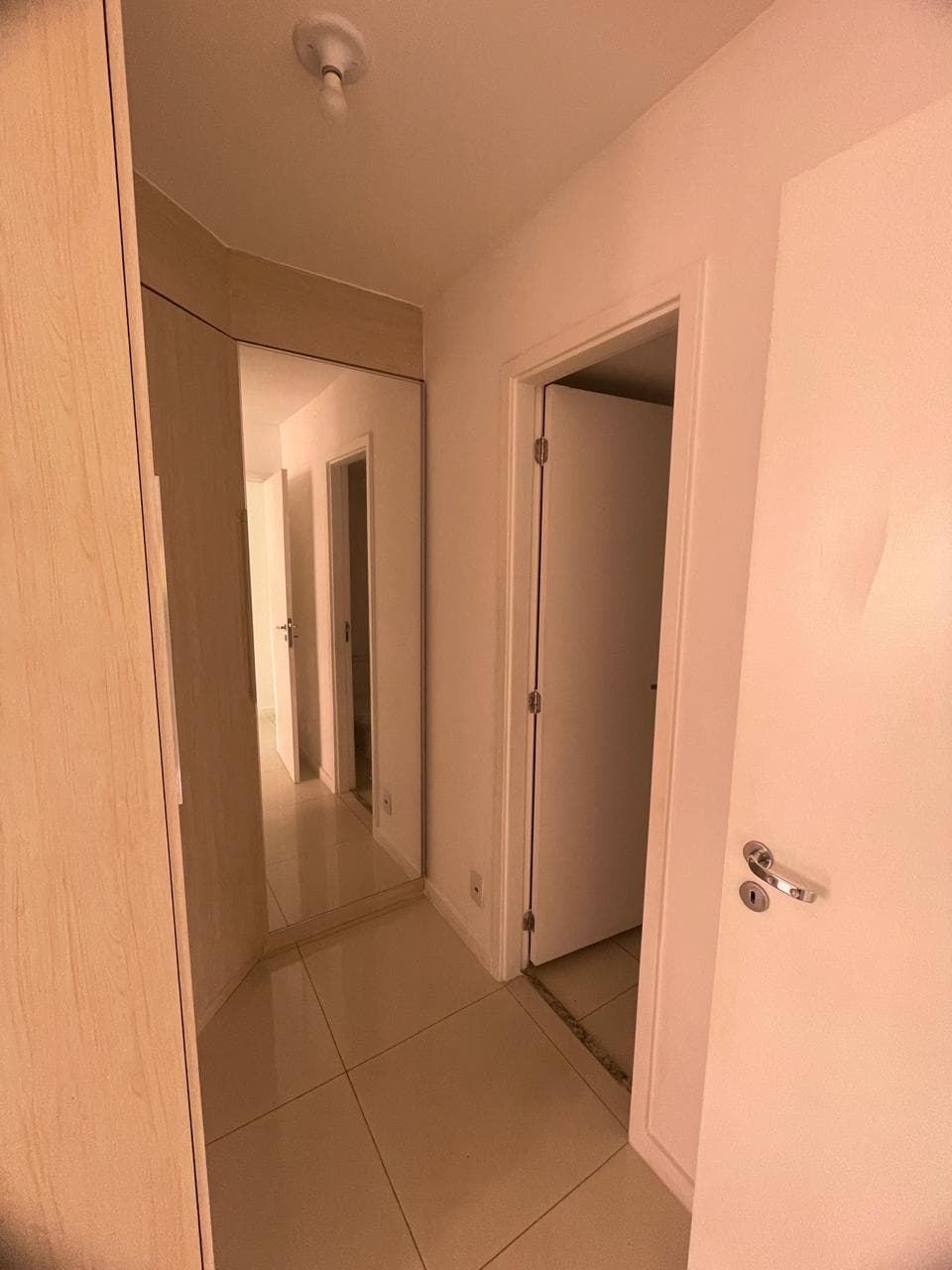 Apartamento 3 Quartos — Mio Residencial — foto 12