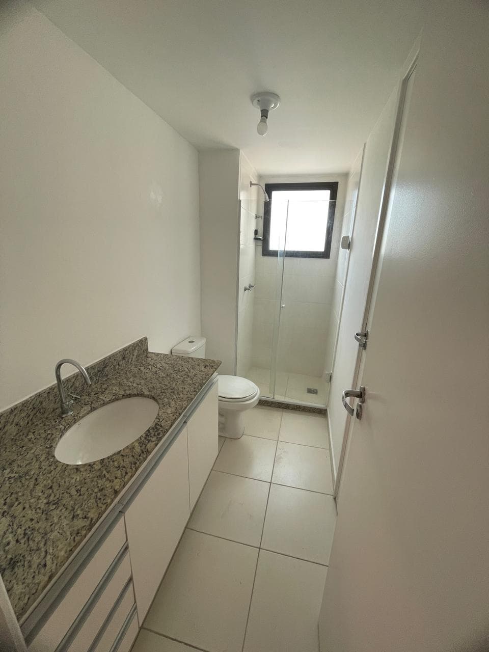 Apartamento 3 Quartos — Mio Residencial — foto 14
