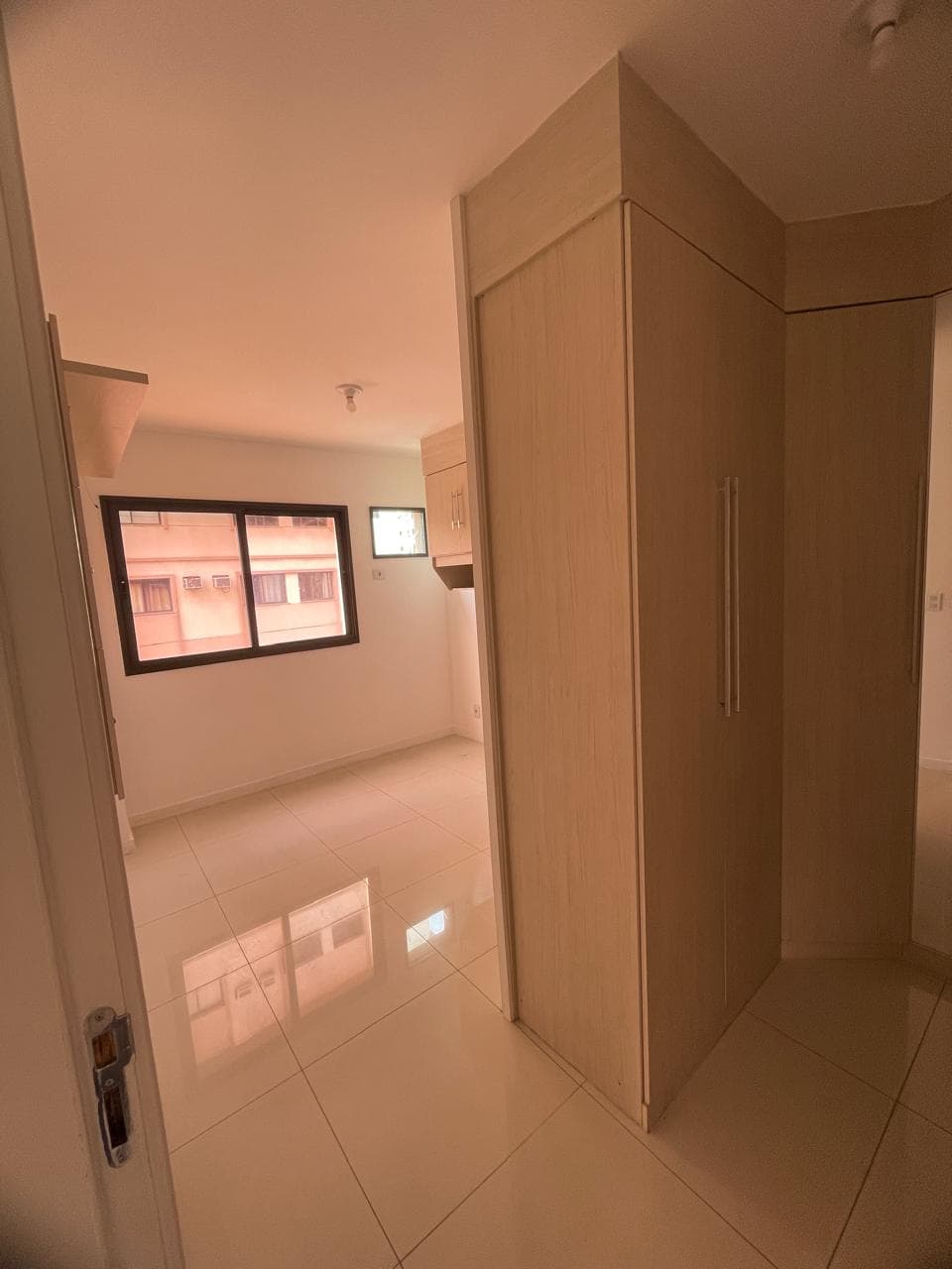 Apartamento 3 Quartos — Mio Residencial — foto 15