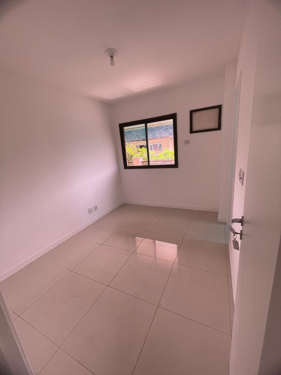 Apartamento 3 Quartos — Mio Residencial — foto 16