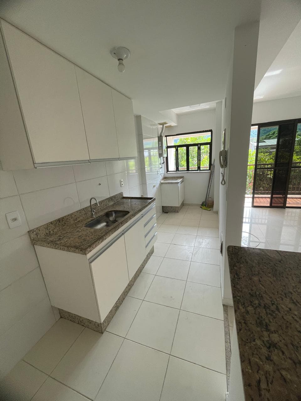 Apartamento 3 Quartos — Mio Residencial — foto 19