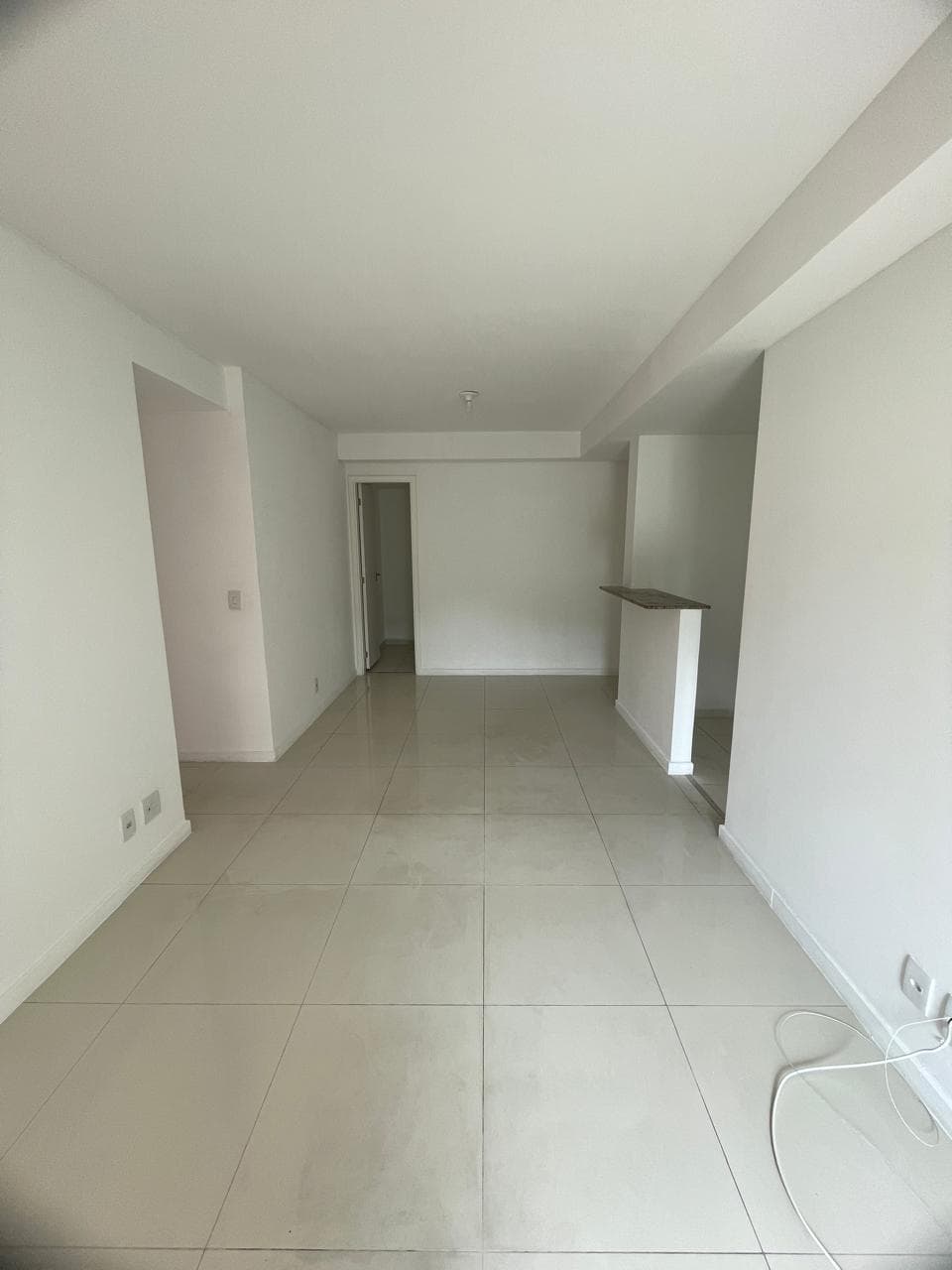 Apartamento 3 Quartos — Mio Residencial — foto 2