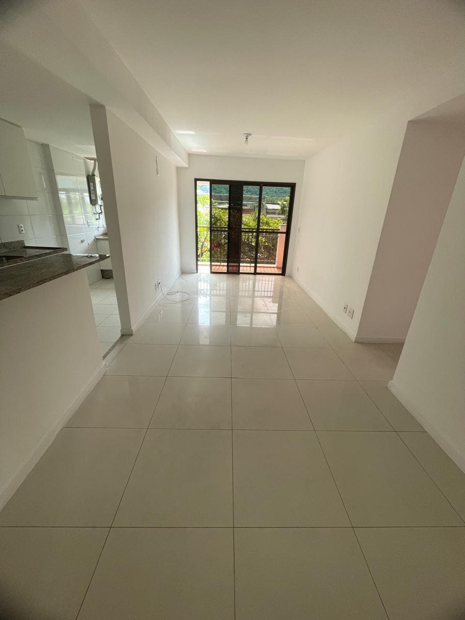Apartamento 3 Quartos — Mio Residencial — foto 21