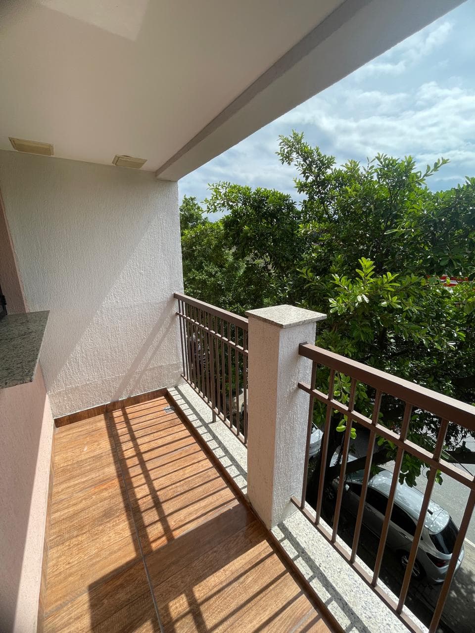 Apartamento 3 Quartos — Mio Residencial — foto 5