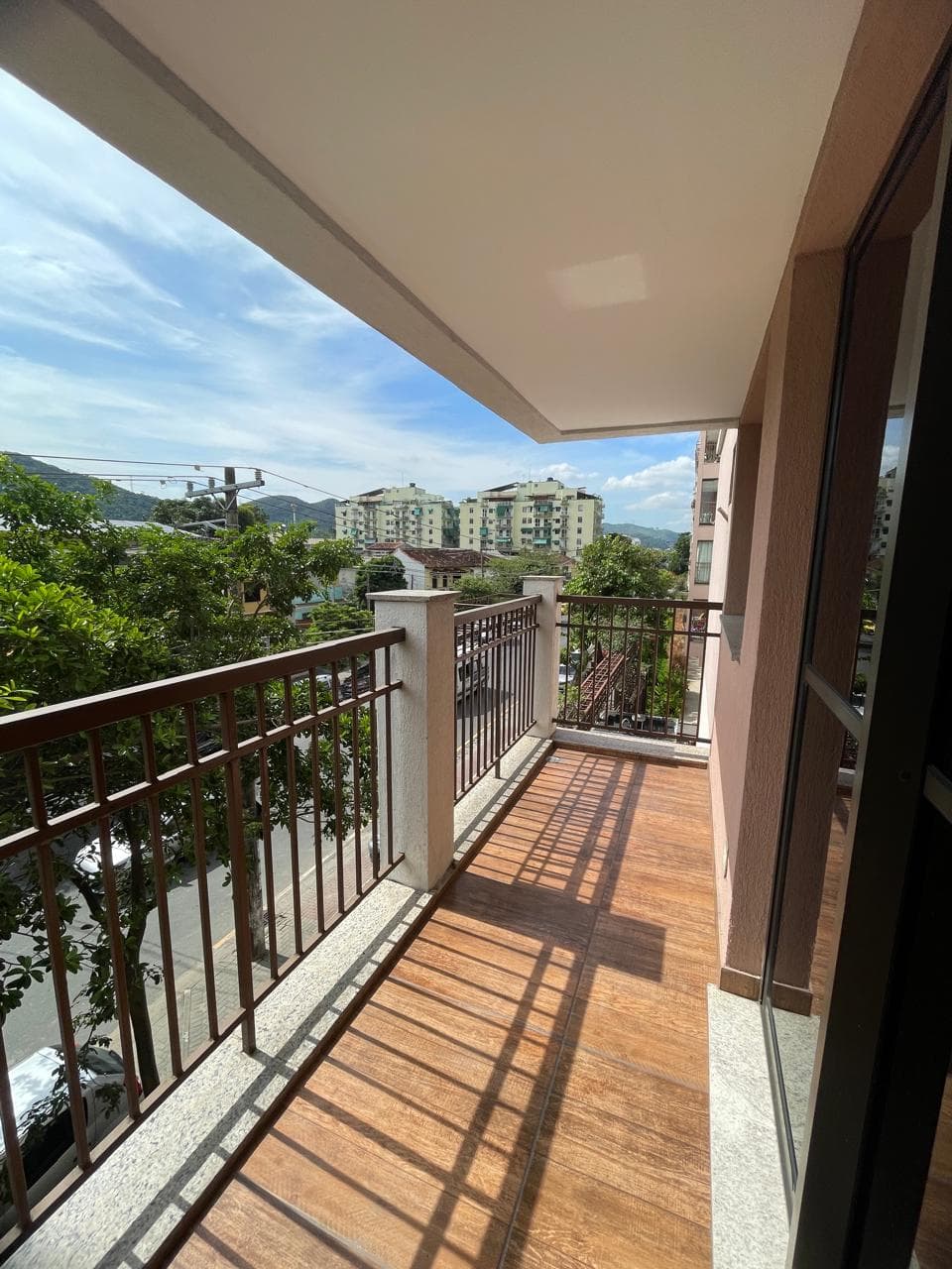 Apartamento 3 Quartos — Mio Residencial — foto 6