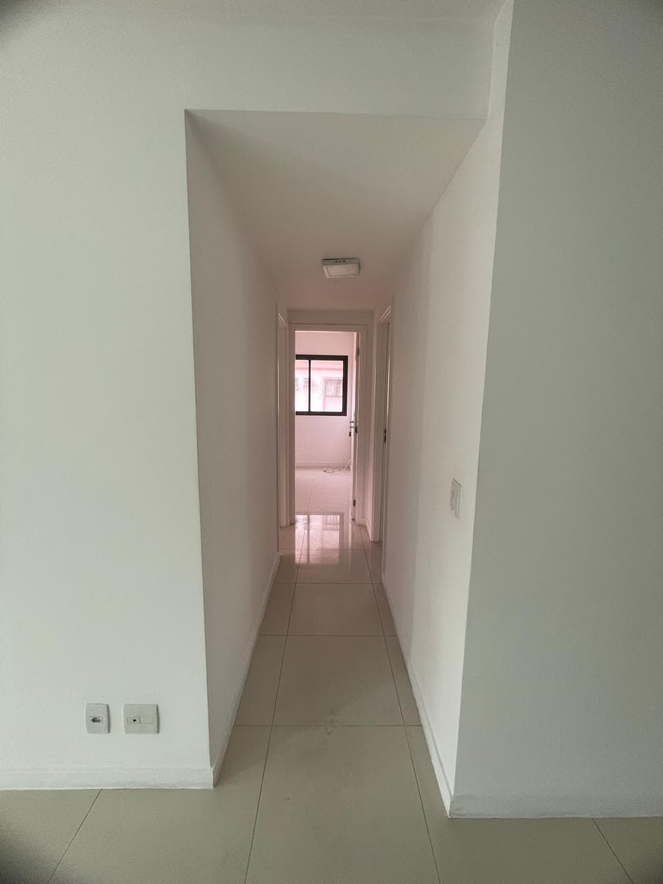 Apartamento 3 Quartos — Mio Residencial — foto 7