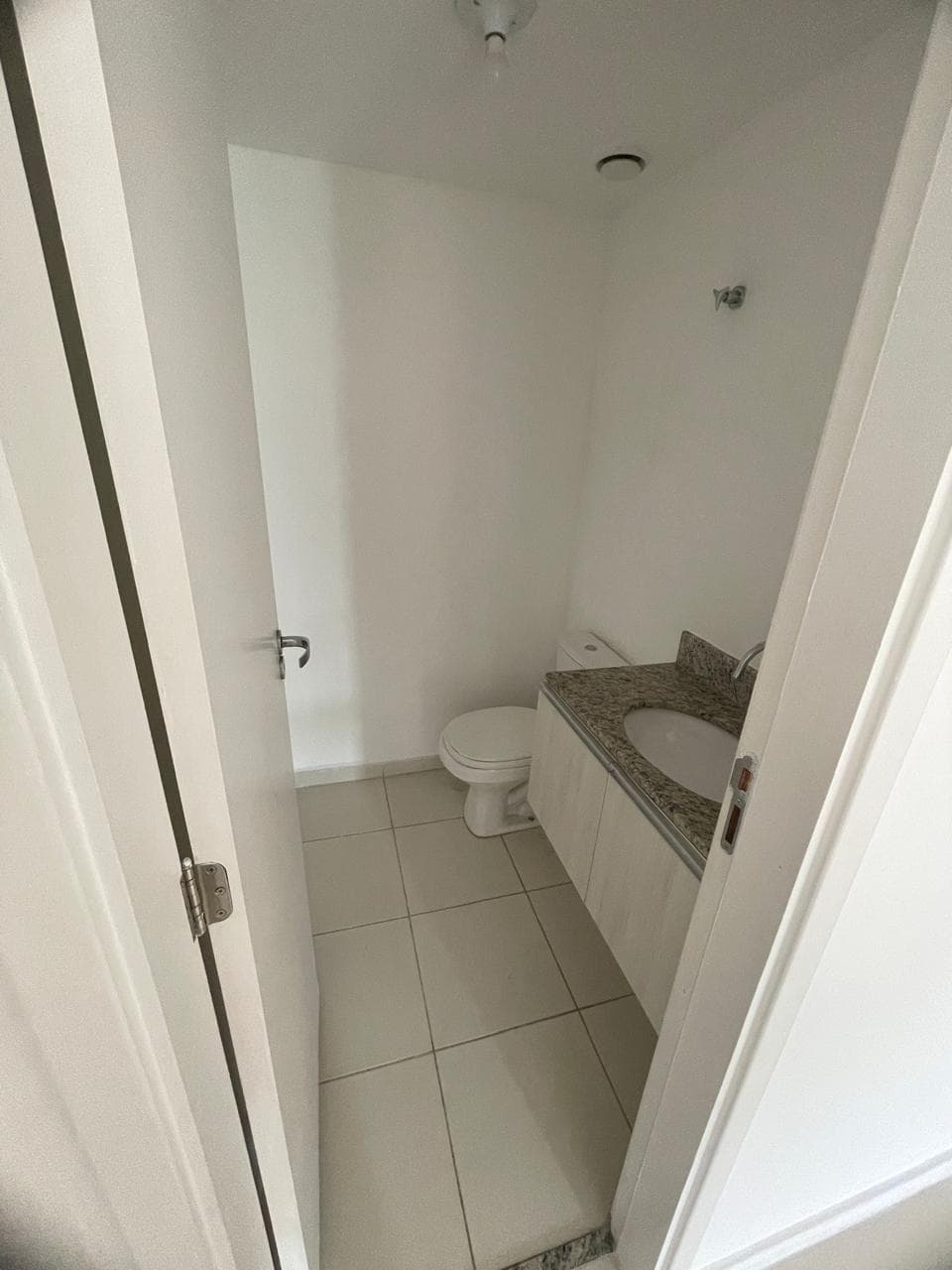 Apartamento 3 Quartos — Mio Residencial — foto 8