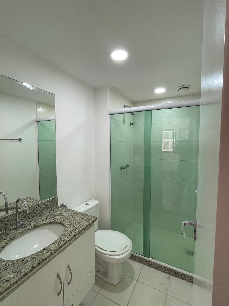 Apartamento 2 Quartos — Mio Residencial — foto 1