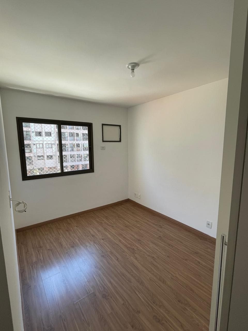 Apartamento 2 Quartos — Mio Residencial — foto 11