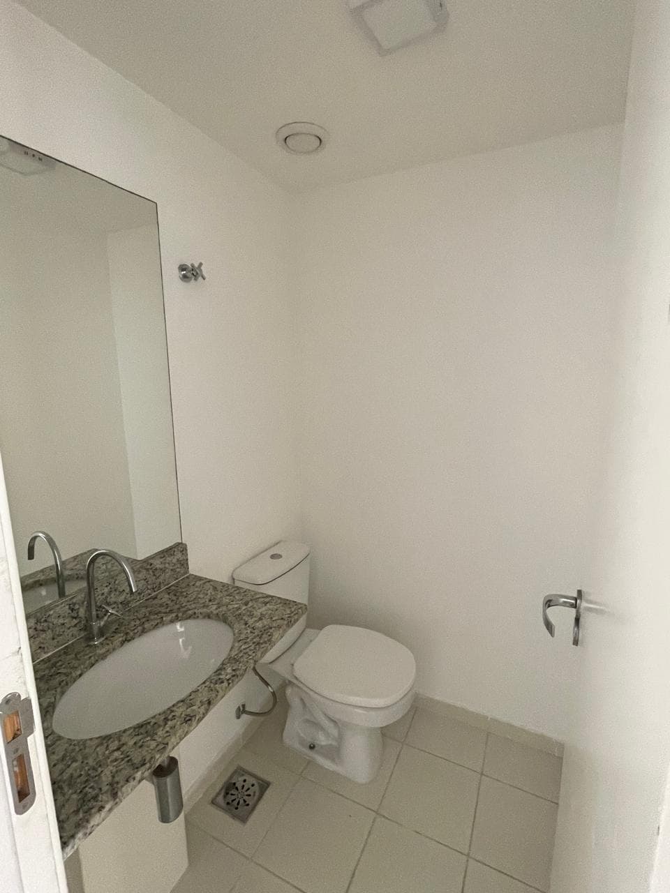 Apartamento 2 Quartos — Mio Residencial — foto 3
