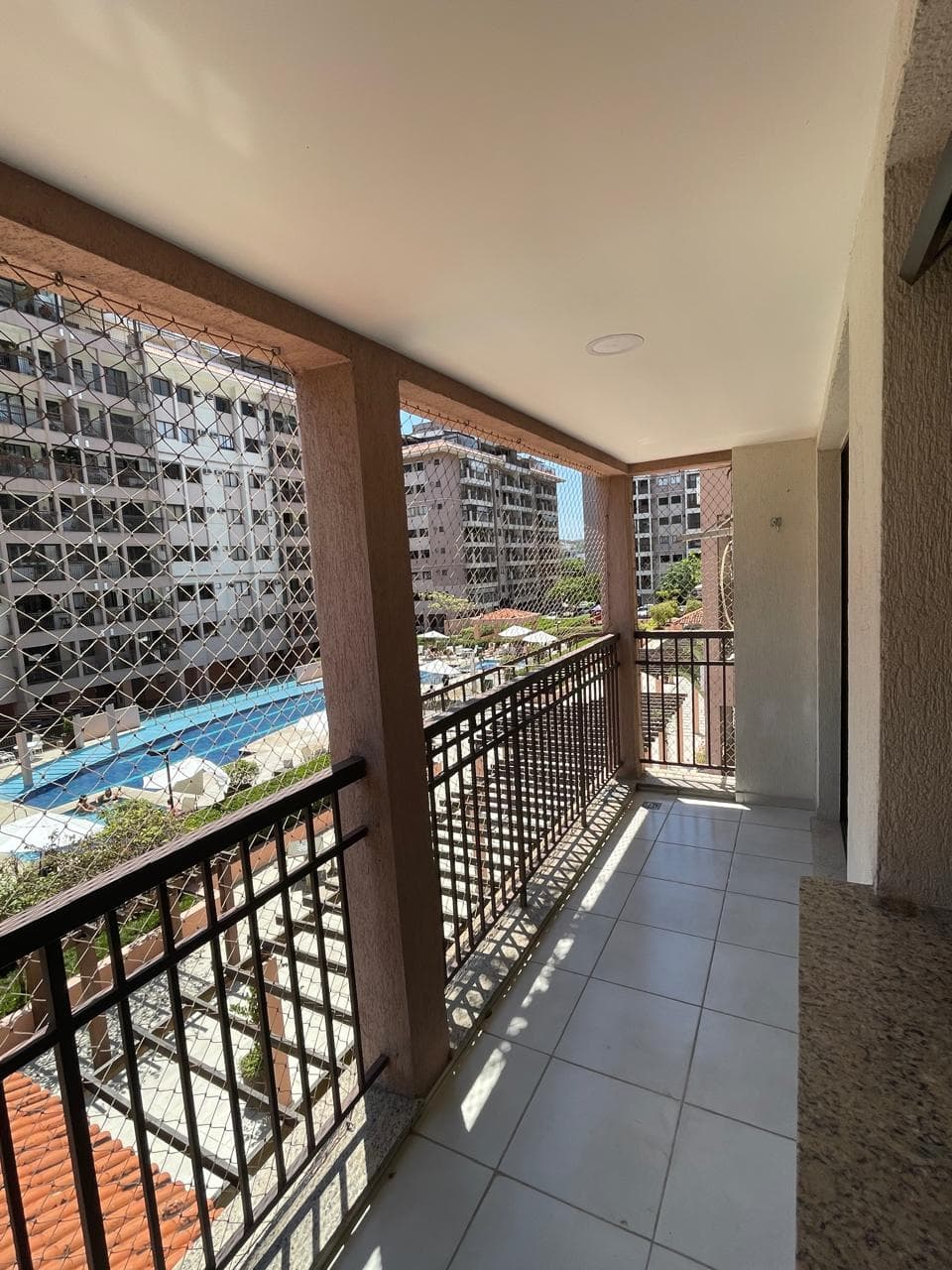 Apartamento 2 Quartos — Mio Residencial — foto 7