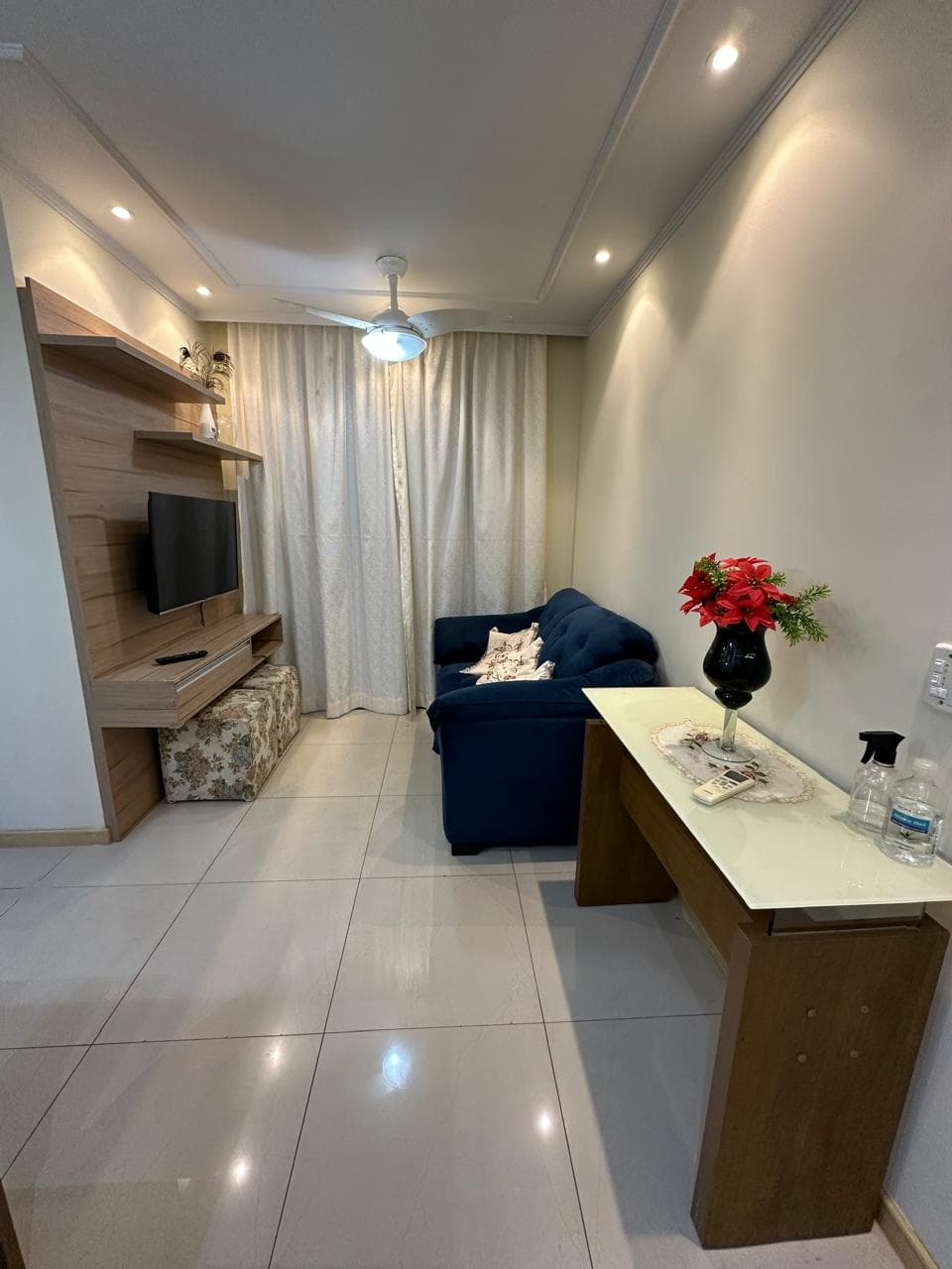 Apartamento 2 Quartos — Taquara/Boiuna — foto 10