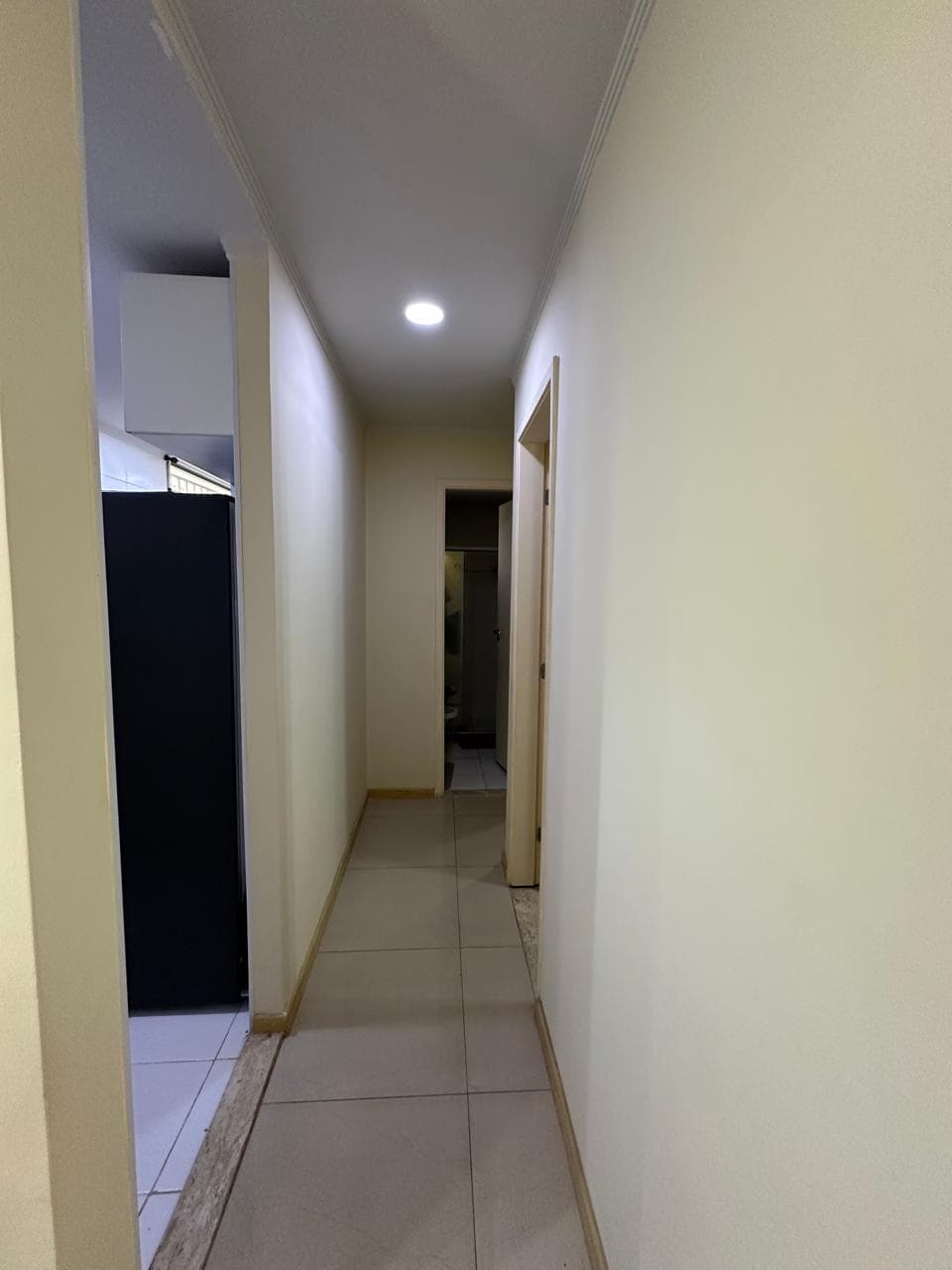 Apartamento 2 Quartos — Taquara/Boiuna — foto 12