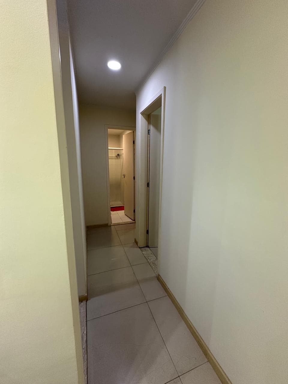 Apartamento 2 Quartos — Taquara/Boiuna — foto 13