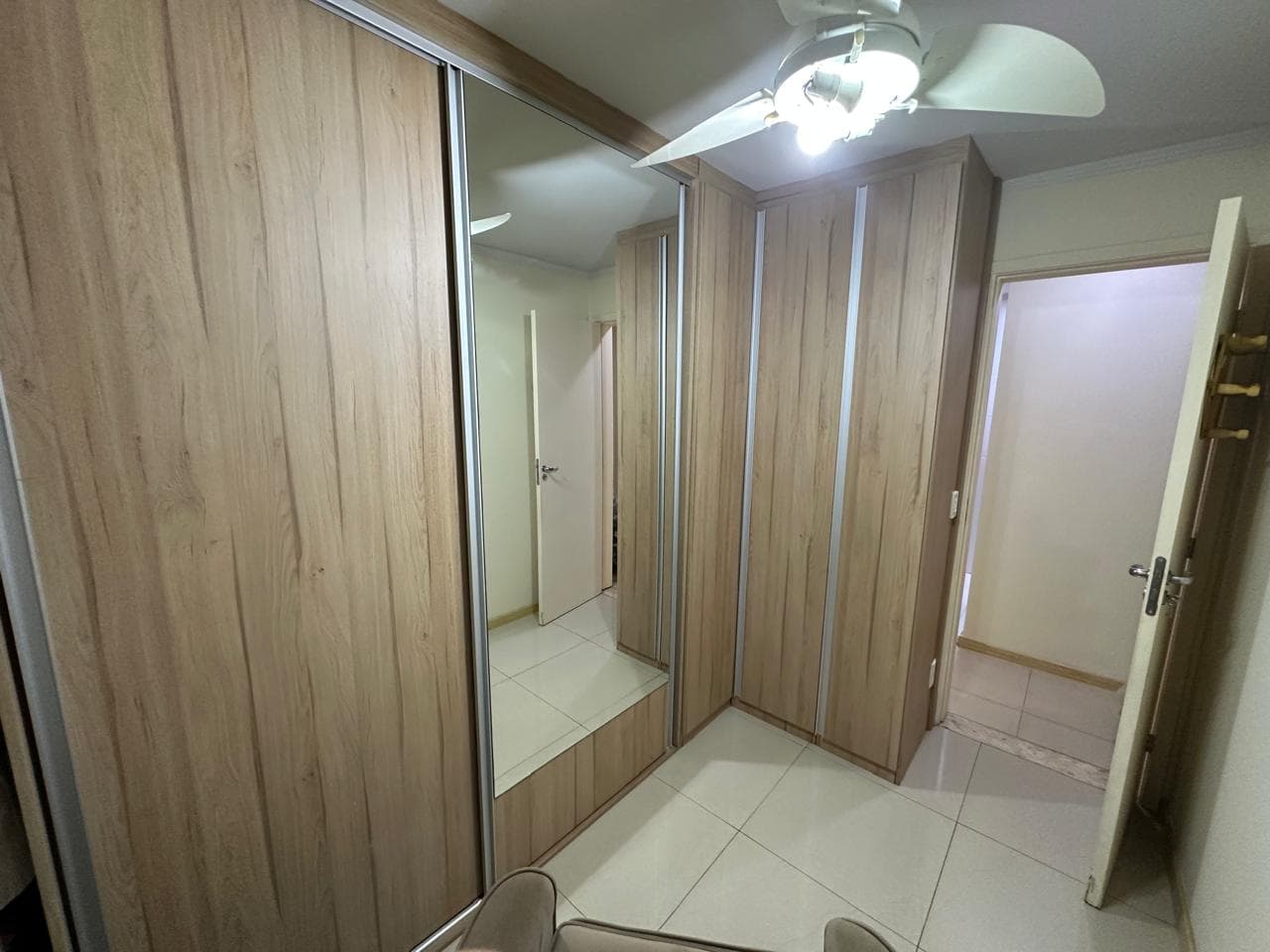 Apartamento 2 Quartos — Taquara/Boiuna — foto 16