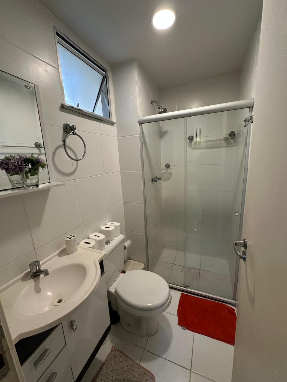Apartamento 2 Quartos — Taquara/Boiuna — foto 19