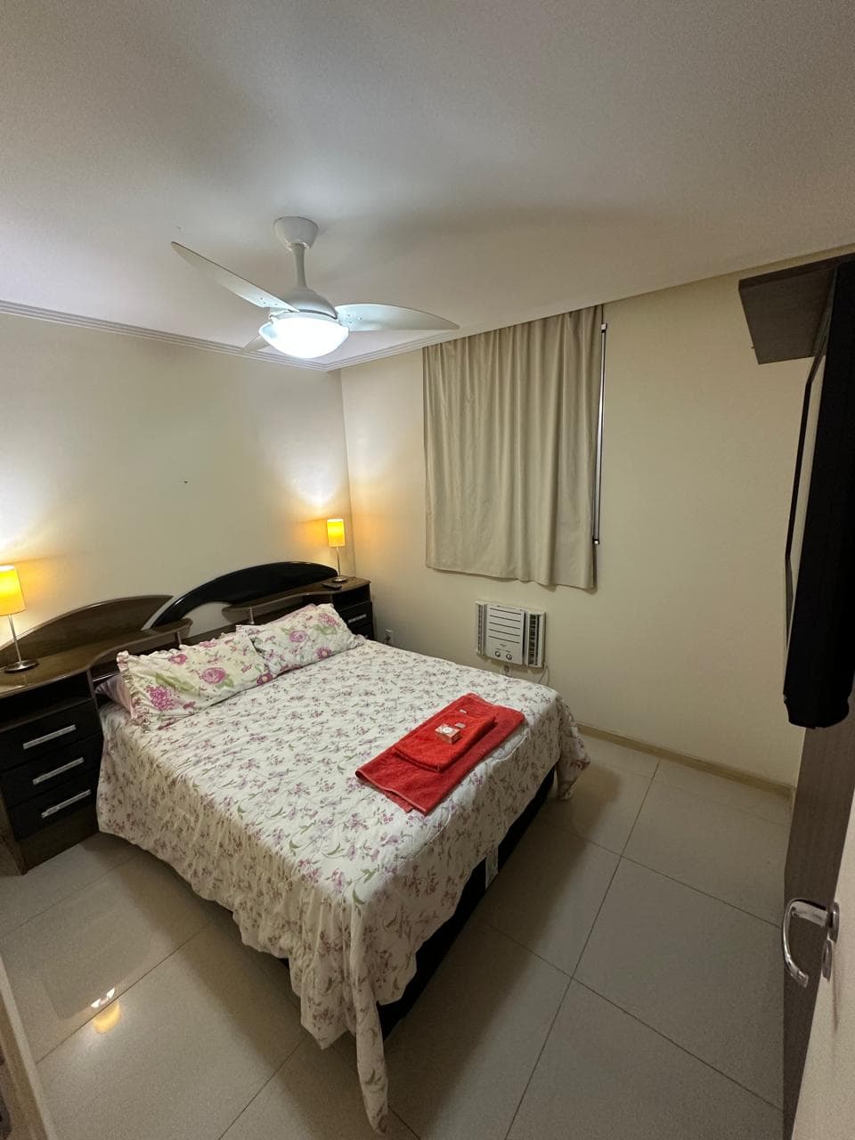 Apartamento 2 Quartos — Taquara/Boiuna — foto 20