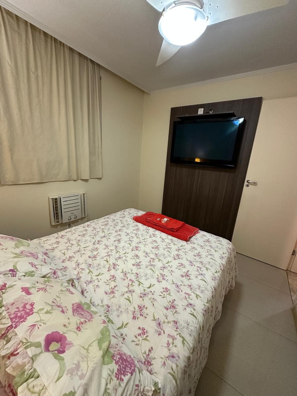 Apartamento 2 Quartos — Taquara/Boiuna — foto 22