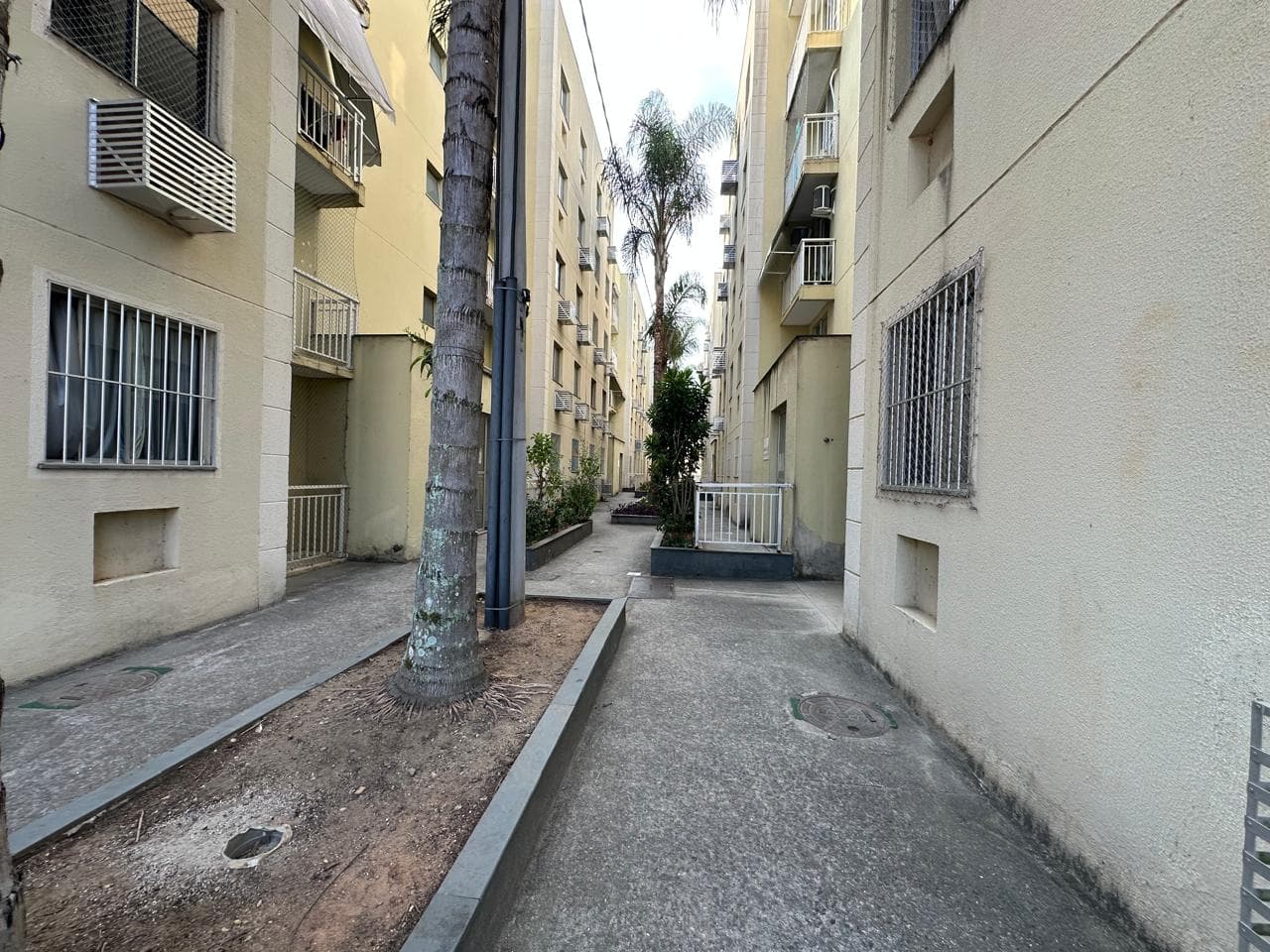 Apartamento 2 Quartos — Taquara/Boiuna — foto 8